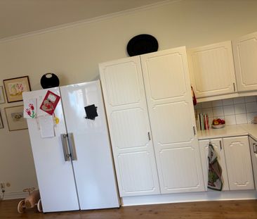 Norra Fabriksgatan, Oskarshamn - Foto 3