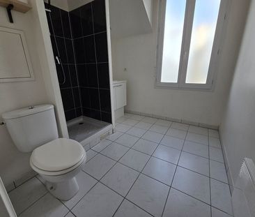 Appartement à louer à Villenoy - Avec terrasse - Photo 5