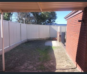 22 Watts Road, Shoalwater, WA 6169 - Photo 5