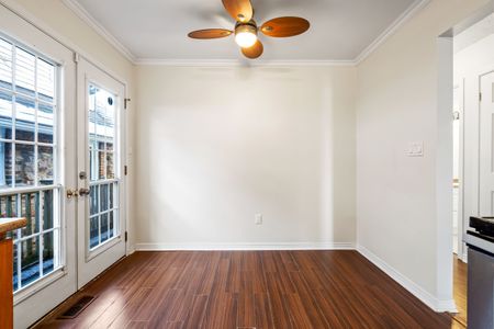 For Lease - 57 LORNE Street, St. Catharines, Ontario - Photo 4