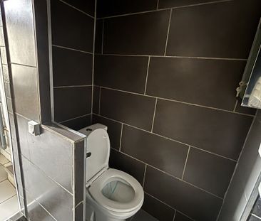 Location appartement 1 pièce, 21.43m², Vitry-sur-Seine - Photo 3