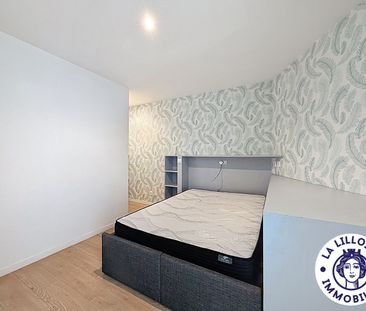 Location Maison 1 pièce 15m² - Photo 2