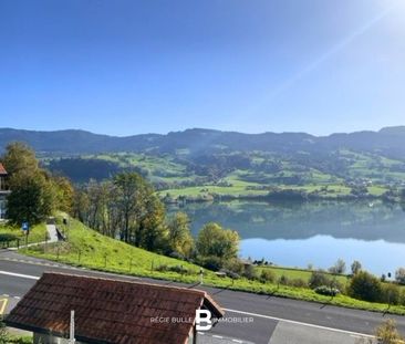 2.5 Zimmer, 41 m², EG - Foto 4