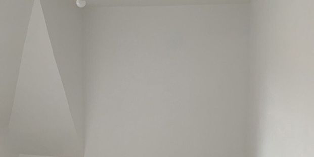 Appartement te huur in Dilbeek voor € 780 met 1 slaapkamer - Foto 1