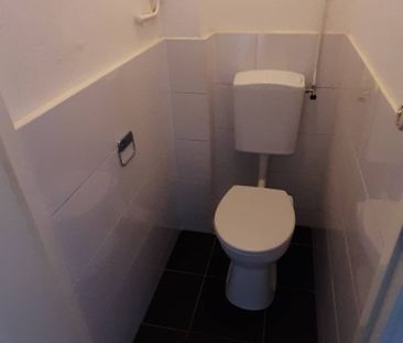 Den Bosch, 5213GV, Johan van de Veldestraat - Foto 5