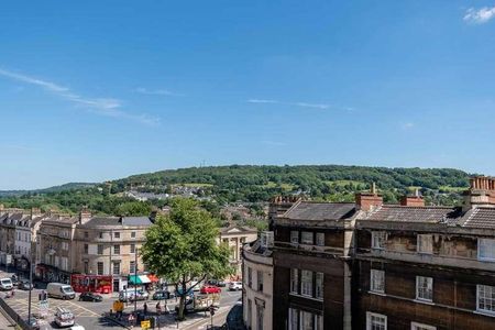 Walcot Parade, Bath, BA1 - Photo 4