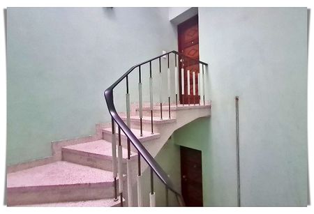 Apartamento T3 em Porto - Photo 4