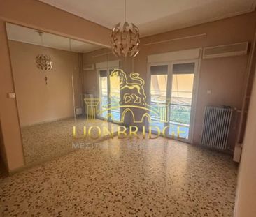 Ενοικίαση κατοικίας, 56 τ.μ., Αθήνα, 650 € - Photo 6