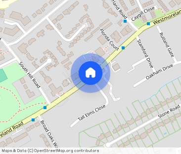 3 bed Apartment TO LET In Bromley - Photo 1