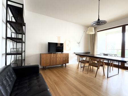 Apartamentowiec | Wysoki standard | Klimatyzacja - Фото 5