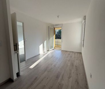 Appartement 2 pièces à Maxéville - Photo 2