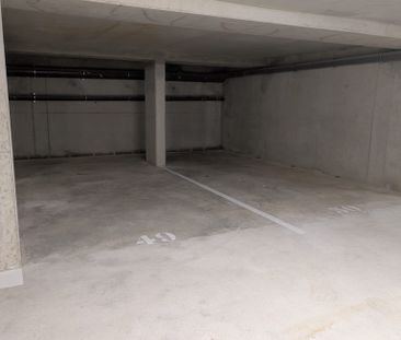 Location Appartement 2 pièces 48m² - Photo 5