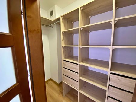 Mieszkanie na wynajem Stary Konin - Zdjęcie 5