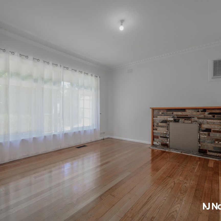 5 York Street, BULLEEN - Photo 1