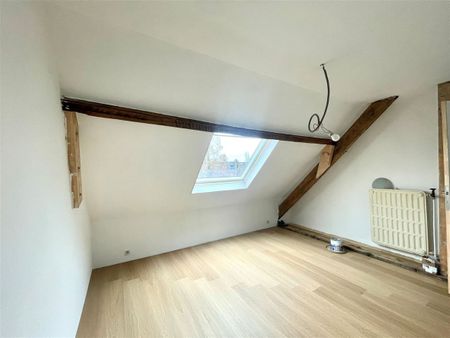 Dokter Emiel Van Dammestraat 16, 2660, Hoboken - Photo 5