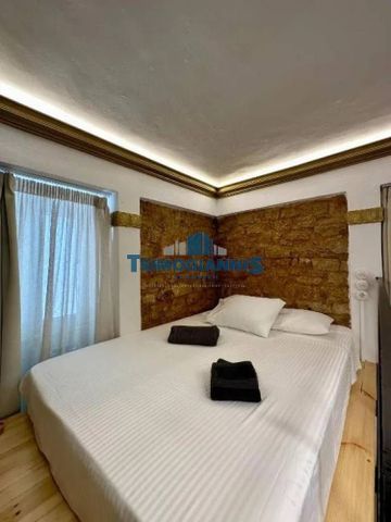 Loft για ενοικίαση Κέντρο (Ιωάννινα) - Φωτογραφία 3