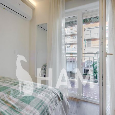 Habitación - Madrid - Pinar del Rey - 500€ MES - Ref. GP8823 - Foto 3
