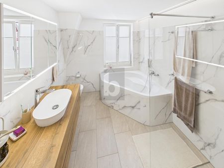 GENEROUS WITH MODERN FACILITIES - Photo 5