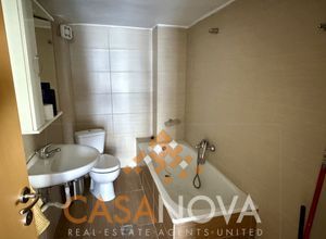 Μεζονέτα για ενοικίαση - Άνω Πόλη, - Photo 3