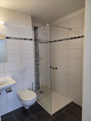 Oldenburger Straße 1 - Photo 1