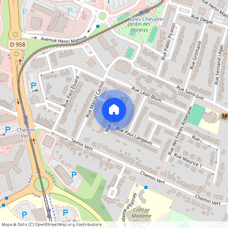 59300, Aulnoy-Lez-Valenciennes