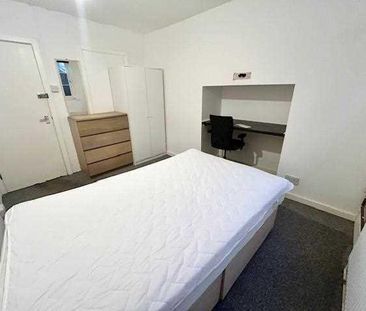6 bedroom house share to rent - Photo 5