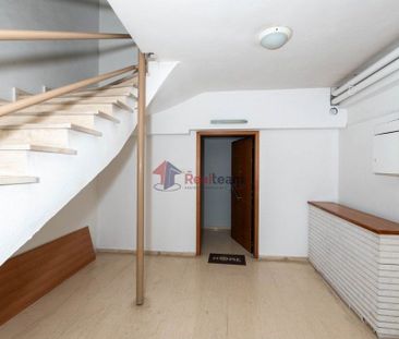 Διαμέρισμα για ενοικίαση Μεταμόρφωση (Βόλος) - Φωτογραφία 1