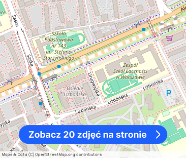 Nieużywane Umeblowane Nowe 3 Pokoje - Zdjęcie 1