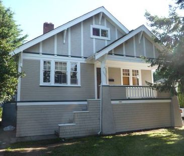 5 bedroom Hillside/Shelbourne character house - Photo 3