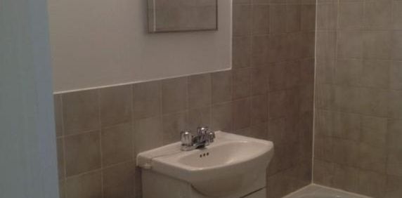 1 CH - 1 SDB - Montréal - $1,300 /mo - Photo 2