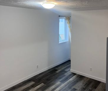 Rue Paré, G8T 6V9, Trois-Rivières - Photo 1