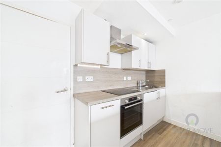 1 bedroom house to rent - Photo 3