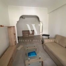 Διαμέρισμα για ενοικίαση - Παλαιό Φάληρο, - Φωτογραφία 1