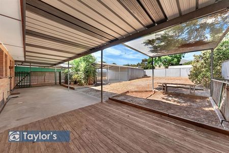 12 Oswald Crescent, 5096, Para Hills Sa - Photo 3