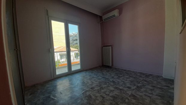 Studio/Γκαρσονιέρα για ενοικίαση Τριών Ταξιαρχών (Σέρρες) - Photo 1
