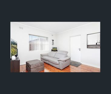 4/2a Moore Street, Gwynneville, NSW 2500 - Photo 6