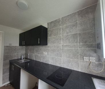 Baldwin Avenue - Photo 3