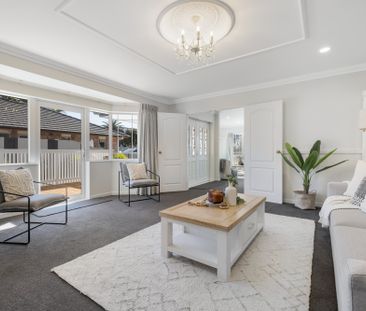 11 Monticello Key, Papamoa - Photo 6