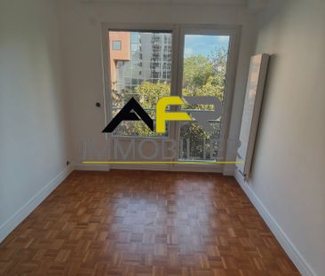 Appartement Boulogne Billancourt 3 pièce(s) 69 m2, - Photo 1