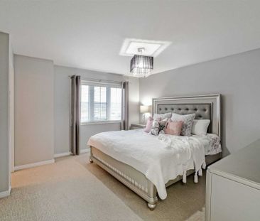 For Lease - 170 Palacebeach Trail Unit# 40, Hamilton, Ontario - Photo 5