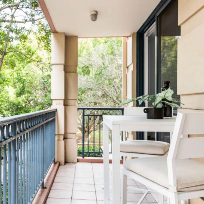 Unit 91/3 Hyam Street, - Photo 1