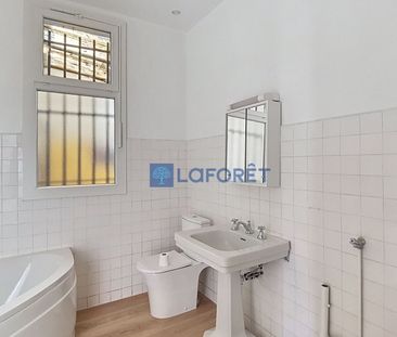 Appartement T3 Marseille 12 à louer - Photo 2