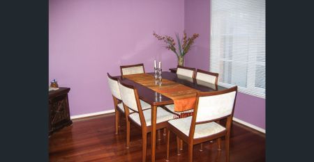 Charming and impressive 2-bedroom unit - Photo 3