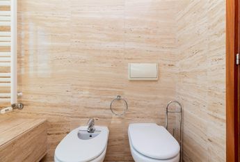 Matosinhos, Leça da Palmeira,