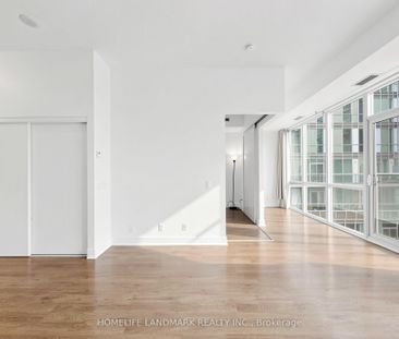 Vu Condos and Lofts , #S508 - Photo 3