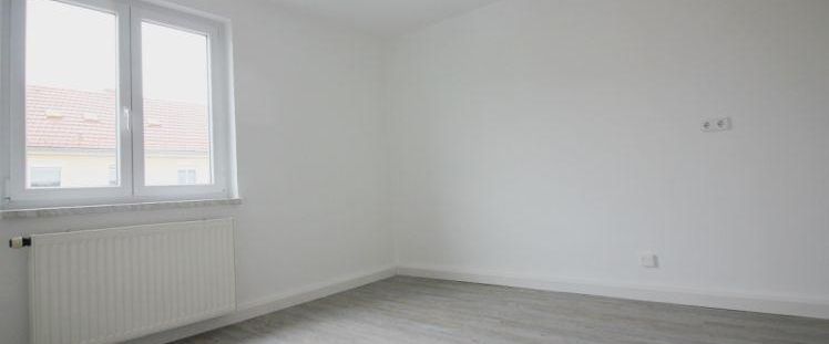 2-Raum-Wohnung in Chemnitz-Schönau - Foto 1