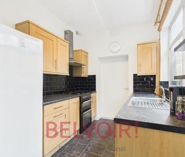 Harrop Street, Birches Head, Stoke-on-Trent, ST1 - Photo 3