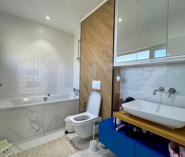 Casa 4 camere, 140 mp, garaj, curte, zona Voroneț - Photo 5