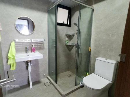 Blk 442A Punggol Point Cove (Punggol), HDB 4 Rooms - For Rent - Photo 4