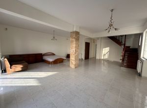 Μεζονέτα για ενοικίαση - Γαλάτσι, - Photo 1